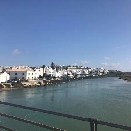 Casa Anna Appartement Conil De La Frontera Buitenkant foto