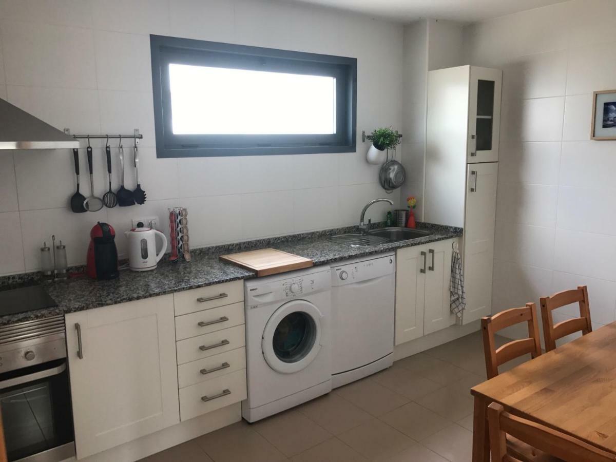 Apartamento Casa Anna