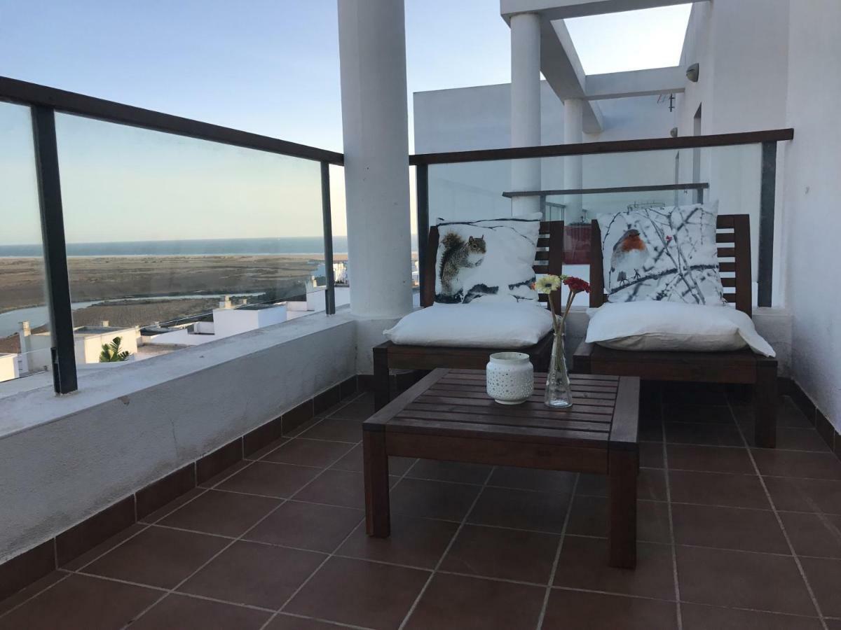 Apartamento Casa Anna *