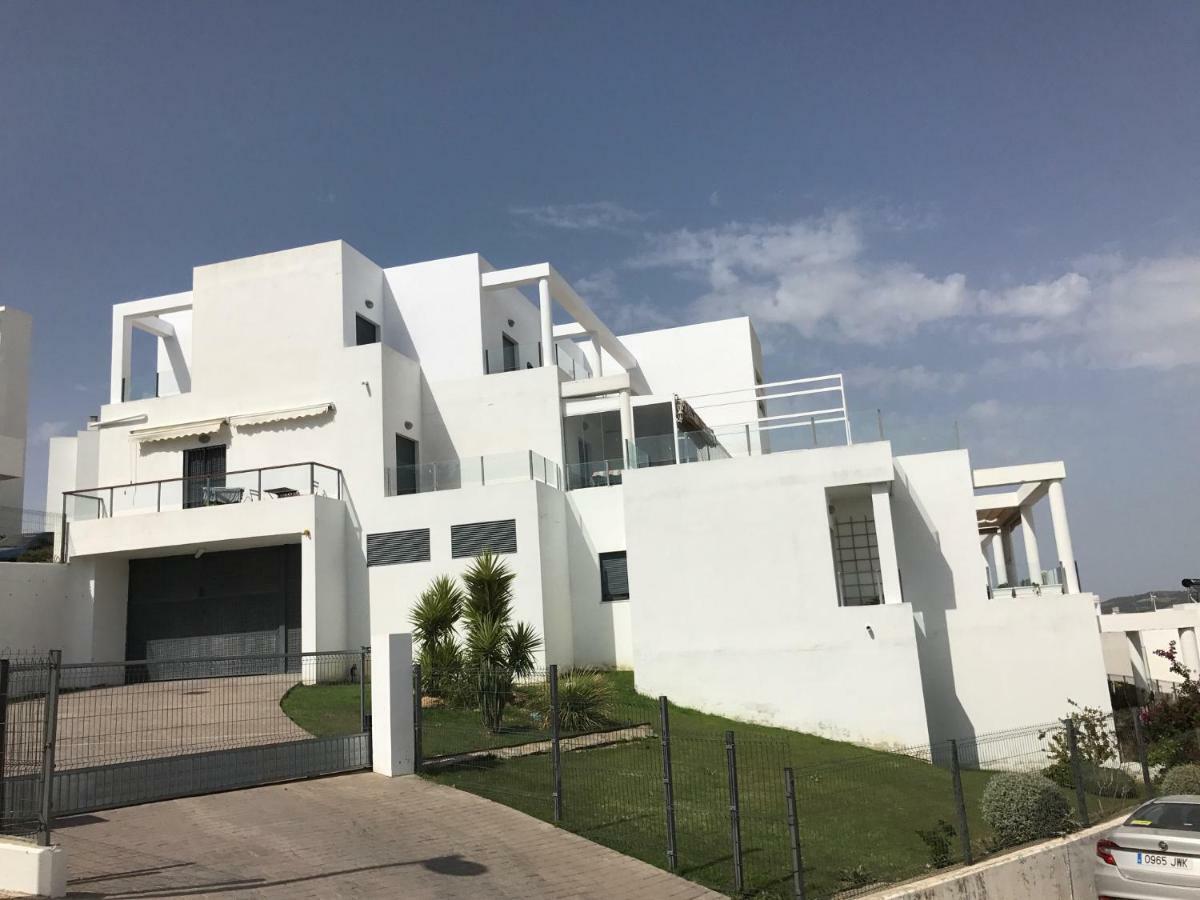 Casa Anna Appartement