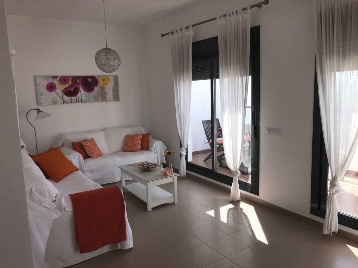 Casa Anna Appartement *