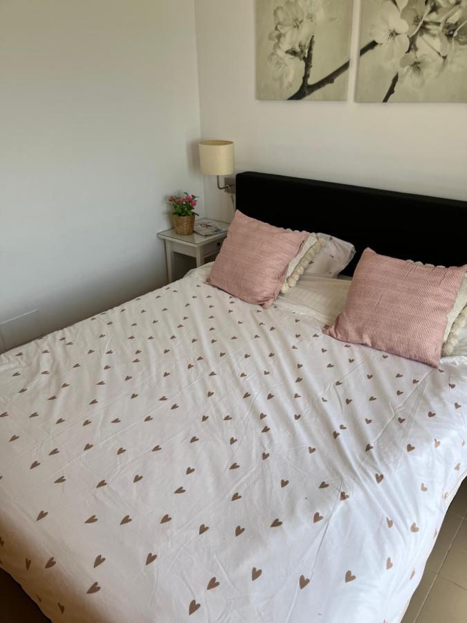 Casa Anna Appartement *